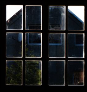 Fot. Małgosia Marczuk