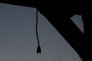 Fot. Małgorzata Juchnikowska