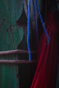 Fot. Małgorzata Juchnikowska