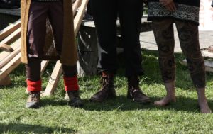 Fot. Krzysztof Tomaszewski