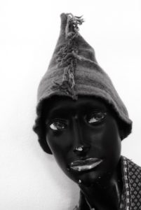 Fot. Krzysztof Tomaszewski