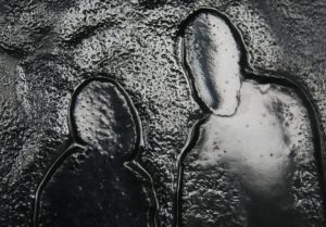 Fot. Krzysztof Tomaszewski