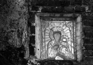 Fot. Krzysztof Tomaszewski