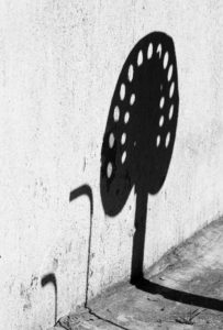 Fot. Krzysztof Tomaszewski