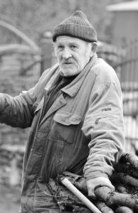 Fot. Krzysztof Tomaszewski