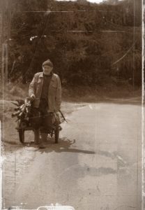 Fot. Krzysztof Tomaszewski