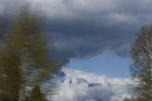 Fot. Małgosia Marczuk