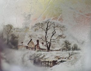 Fot. Małgosia Marczuk