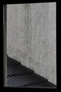 Fot. Małgosia Marczuk