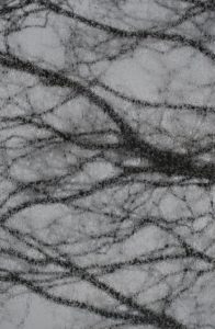 Fot. Małgosia Marczuk