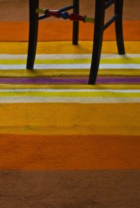 Fot. Małgosia Marczuk