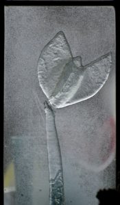 Fot. Małgosia Marczuk