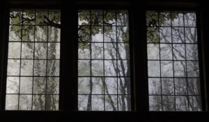 Fot. Małgosia Marczuk