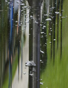 Fot. Małgosia Marczuk