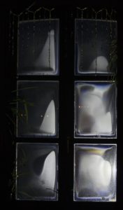 Fot. Małgosia Marczuk