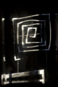 Fot. Małgosia Marczuk