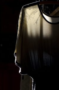 Fot. Małgosia Marczuk