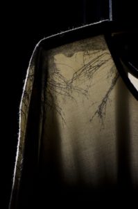 Fot. Małgosia Marczuk