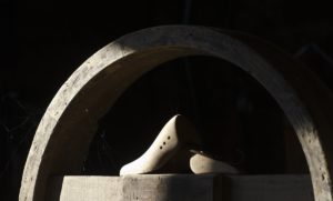 Fot. Małgosia Marczuk