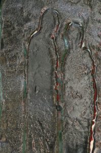 Fot. Małgosia Marczuk