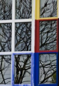 Fot. Małgosia Marczuk