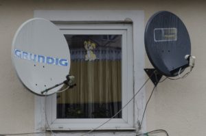 Fot. Małgosia Marczuk