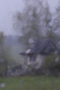 Fot. Małgosia Marczuk