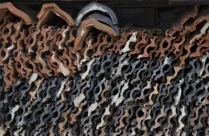 Fot. Małgosia Marczuk