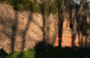 Fot. Zbigniew Kądzielski