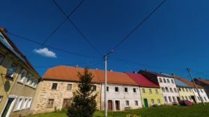 Fot. Zbigniew Kądzielski