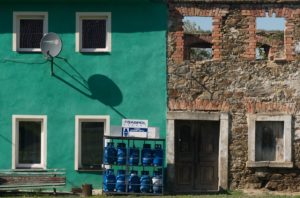 Fot. Zbigniew Kądzielski