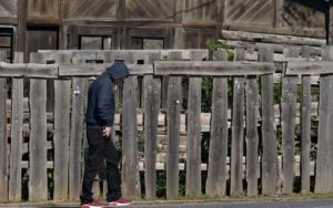 Fot. Zbigniew Kądzielski