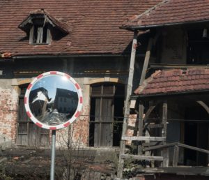 Fot. Zbigniew Kądzielski