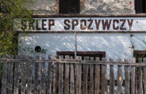 Fot. Zbigniew Kądzielski