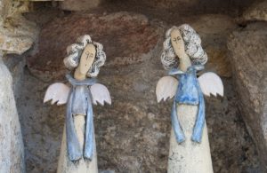 Fot. Zbigniew Kądzielski