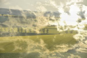 Warsztaty fotografii na Morawach