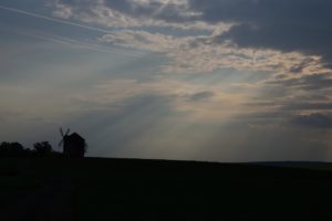 Warsztaty fotografii na Morawach