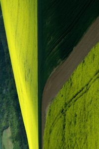 Warsztaty fotografii na Morawach