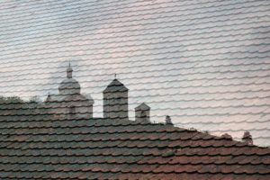 Warsztaty fotografii na Morawach