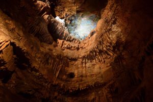 Warsztaty fotografii na Morawach