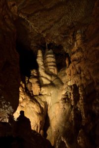 Warsztaty fotografii na Morawach