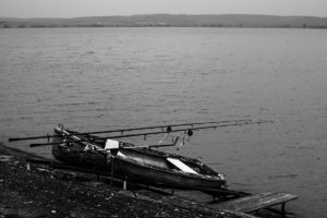 Warsztaty fotografii na Morawach