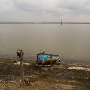 Warsztaty fotografii na Morawach