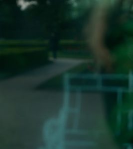 Warsztaty fotografii na Morawach