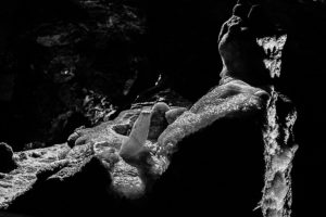 Warsztaty fotografii na Morawach