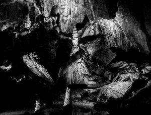 Warsztaty fotografii na Morawach