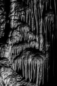 Warsztaty fotografii na Morawach