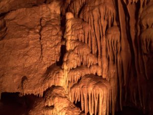 Warsztaty fotografii na Morawach