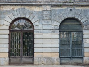 Warsztaty fotografii na Morawach