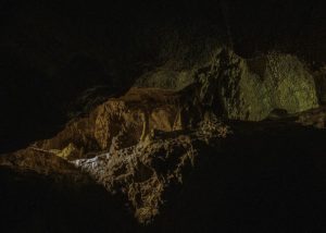 Warsztaty fotografii na Morawach